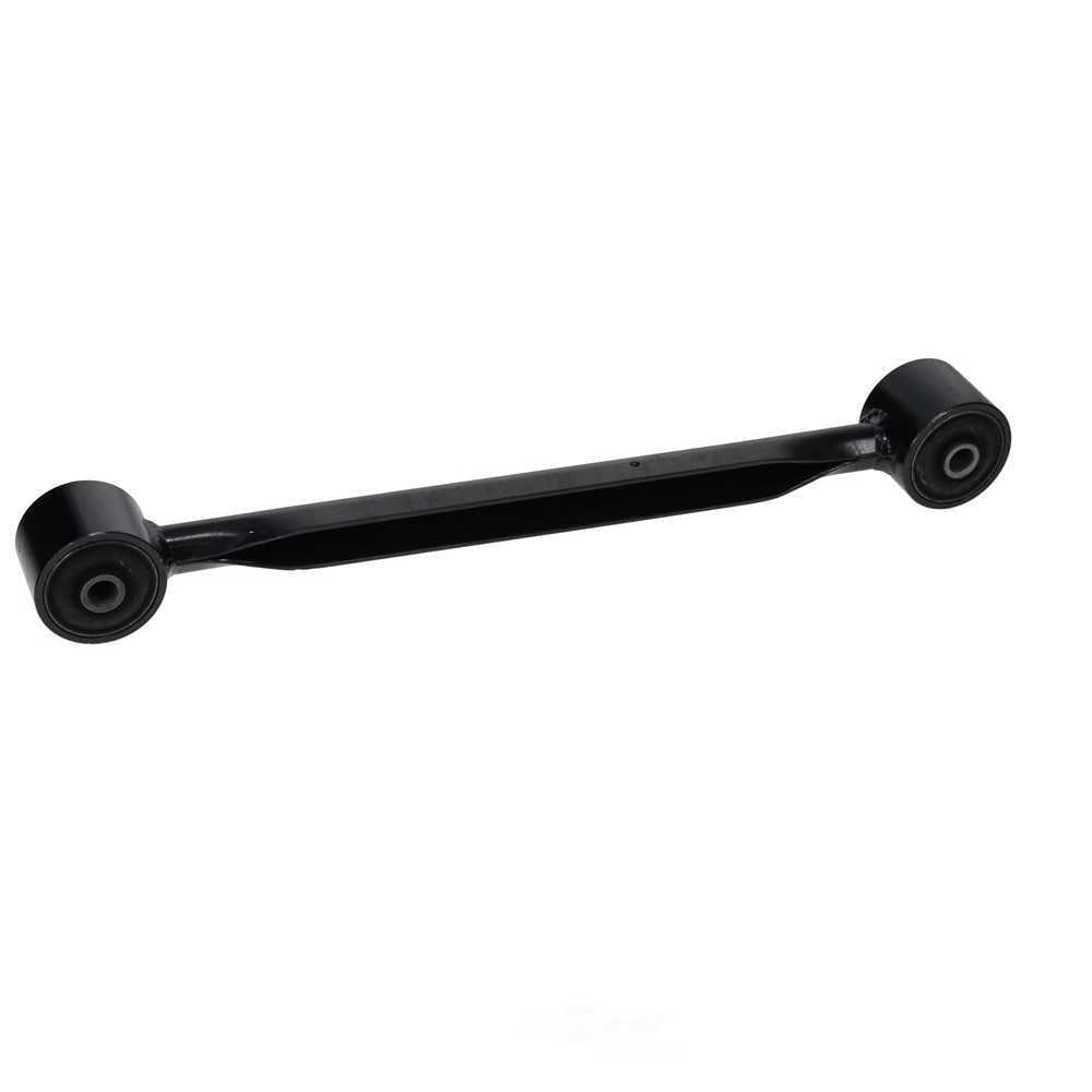 ACDelco 45D1361 Suspension Control Arm