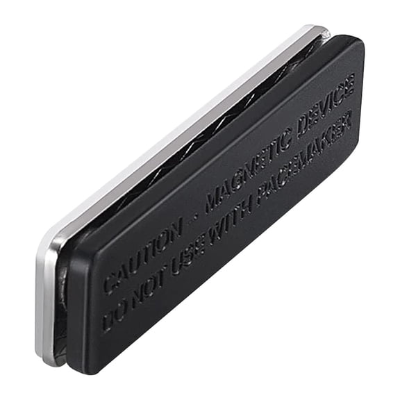 Nnndbs Screen Door Clips - Strong Self-Adhesive Screen Fixing Clamps for Window Nets, Curtain Mesh, No Drill Installation, Universal Strong