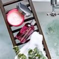 thumbnail image 2 of Fiery Pink Pepper Bath and Shower Gel by Molton Brown for Unisex - 10 oz Shower Gel, 2 of 7