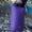 Purple, variant on Bag  Dry Sack Waterproof Dry Bag Outdoors Stuff Sacks For Camping Hiking Kayaking