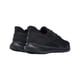 thumbnail image 4 of TENIS REEBOK NEGRO PARA HOMBRE ENERGEN PLUS 2 GY1427, 4 of 5