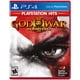 thumbnail image 1 of PS4 GOD OF WAR 3 REMASTERED PS4 PS4GOW3R, 1 of 1
