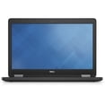 thumbnail image 7 of Restored DELL Latitude E5550 i5-5300U Notebook 39.6 cm (15.6) Intel® Core™ i5 2.30 GHz Laptop, 8 GB DDR3L-SDRAM- 256GB SSD- Bluetooth- Webcam- Win10 Pro, 7 of 7