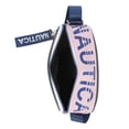 thumbnail image 3 of Bandolera Nautica High Seas Lilac Rose para mujer, 3 of 5