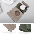 thumbnail image 3 of X100vi Étui de Protection Portable pour Appareil Photo Style Rétro Sac de Transport Ouverture avec Bandoulière Remplacement pour Appareil Photo X100vi, 3 of 6