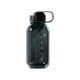 thumbnail image 2 of Botella deportiva de plástico a prueba de fugas con asa para gimnasio, yoga, fitness y ejercicio., 2 of 6