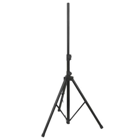 Dolphin Audio Speaker Stand