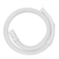 thumbnail image 1 of Kit de Herramientas con y Manguera Flexible para Aspiradora para FC5225 5822 5826 5828, Manguera de 1,8 Metros, 1 of 1