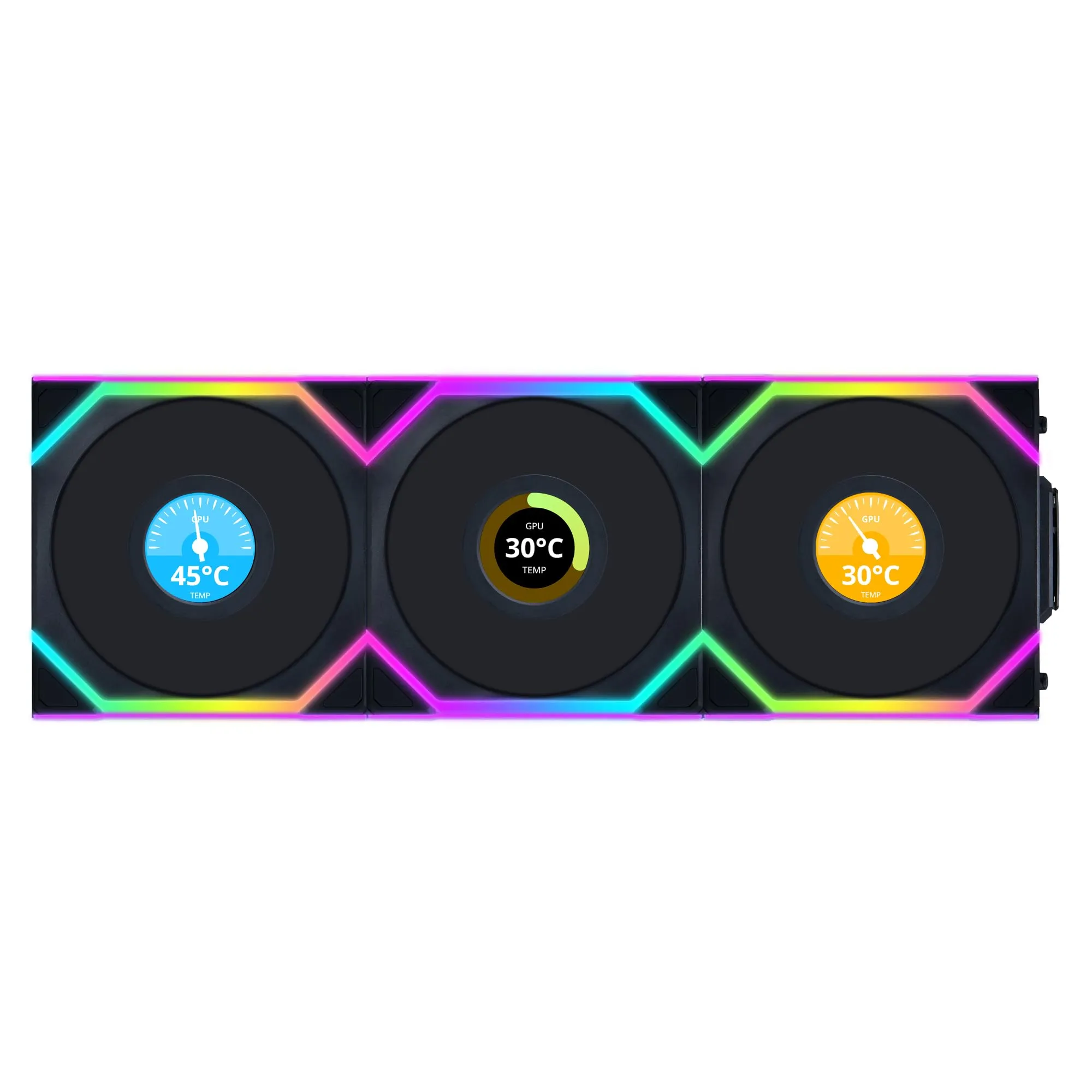 LIANLI UNI FAN SL-INF 120 RGB 3個 $_57.JPG?set_id=8800005007