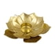 thumbnail image 1 of Portavelas, Candelabro, Candelabro, Candelabro, Decoración, , Portavelas interior, Decoración de mesa M, 1 of 8
