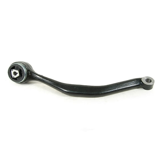 Suspension Control Arm Fits select: 2004-2010 BMW X3