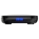 thumbnail image 4 of Video Decoding Dual WIFI Smarts TV Box Household High-Gain Medias Player for Android-System, 4 of 5