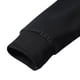 thumbnail image 5 of pstuiky camisas de hombre de manga larga, Sudadera informal de manga larga con cuello en V y cremallera de invierno para hombre camisetas de hombre xxxxl, 5 of 8