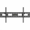 thumbnail image 5 of ripp Lite series DWT4585X Wall Mount for Flat Panel Display - Black - 1 Display(s) Supported - 45" to 85" Screen Support, 5 of 5