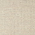 thumbnail image 1 of Ahgly Company Machine Washable Indoor Square Contemporary Champagne Beige Area Rugs, 3' Square, 1 of 7