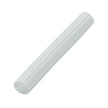 OEM Echo PAS-225 PPF-225 GT-225 Tube Insulator