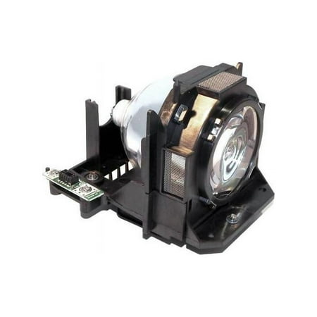 UPC: 0886734847476 | BTI Replacement Lamp