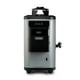 thumbnail image 1 of Calentador de Agua Calorex Poderus 06 Advance Gas Lp 6l/min 3270514, 1 of 8