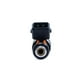thumbnail image 4 of Inyector de Combustible Cardic Volkswagen Golf 6cil 2.8 2001 MPFI, 4 of 4