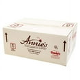 thumbnail image 2 of Annie's Individual Tuxedo Bombe Dessert 4 ounce (Pack of 24), 2 of 2