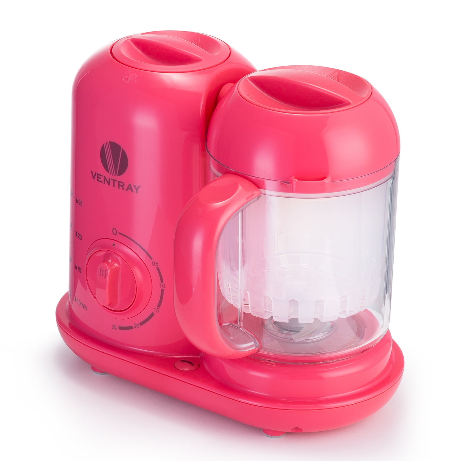 ventray baby food maker
