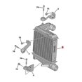 thumbnail image 4 of Intercooler Assembly Bracket 9803778980 9803779180 9803778880 for 308 308S 408 4008 1.2THP 1.6THP 1, 4 of 5