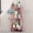 Pink, variant on Corner Shower Caddy Standing - 3 Tier Shower Organizer Corner with Soap Holder, Rustproof Bathroom Standing Organizer with 4 Hooks, Black