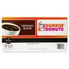 Dunkin Donuts K-Cup Pods, Original, 54 Count