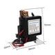thumbnail image 2 of Relé de protección contra fugas de batería de coche | Interruptor de corte de energía remoto de 200 A con llavero inalámbrico | Desconexión de alta seguridad de 12 V y 24 V para coches, SUV,, 2 of 8