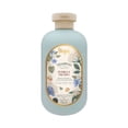 thumbnail image 1 of Shampoo Yuya Republic Cosmetics fuerza Y volumen biotina Y colágeno 450 ml, 1 of 4