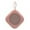 Pink, variant on Lzobxe Portable Bluetooth Speakers Portable Speaker Bluetooth Speaker Wireless Speaker Bluetooth 5.0 Mini Speaker