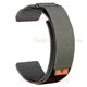 thumbnail image 1 of Suitable For Fenix6 Garmin Nylon Wristband Descent Mk2 D2 22mm/26mm Nylon Watch Strap, 1 of 4