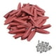 thumbnail image 1 of Riwesomey Abridor de agujeros oblicuos de plástico, cubierta de tapón de madera, localizador de tornillos galvanizados, juego de guía de taladro, fácil Herramientas y ferretería No.2 Riwesomey TO005697-02, 1 of 6