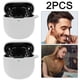 thumbnail image 4 of Funda Silicona para Con Gancho para QuietComfort Earbuds II (blanco), 4 of 4