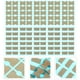 thumbnail image 2 of FELTECHELECTR 100 tiras adhesivas para uñas de los pies, parches correctores para uñas de los pies, pegatinas para uñas de los pies, 2 of 6