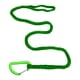 thumbnail image 1 of Cuerda Elástica para Paleta Kayak Cordón Correa Ajustable Canotaje Piragüismo, 1 of 9