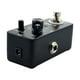 thumbnail image 3 of M-VAVE DIG DELAY Pedal de efectos de guitarra de retardo digital con 9, 3 of 8