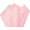 Rose Gold, variant on Hot Stamped Glitter Gift Tissue Paper, 50 Sheets, 20" x 30", Silver on Blue