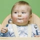 thumbnail image 4 of 2 juegos de vajilla de entrenamiento para comer para niños, tenedor y cuchara flexibles de acero inoxidable, herramientas de alimentos complementarios, 4 of 5