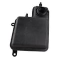 thumbnail image 1 of 17137647713, Practical Coolant Expansion Reservoir Coolant Overflow Tank  for Car, 1 of 7