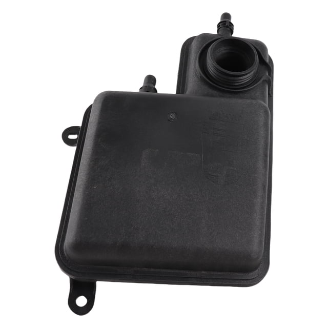 17137647713, Practical Coolant Expansion Reservoir Coolant Overflow Tank for Car