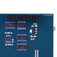 thumbnail image 3 of Display Module 4inch For RPi IPS LCD Module For Raspberry Pi Model B/B+ With 480 X 320 Touchscreen, 3 of 6
