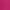 HotPink, variant on SUNBS Lounge Sets for Women 2 Piece Outfit Sets Cap Sleeve Henley Shirt and Pants Sweatsuit Womens Matching Sets