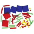 thumbnail image 2 of Algebra Tiles™ Classroom Set, 2 of 4