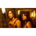thumbnail image 5 of The Scorpion King 2: Rise of a Warrior (Blu-ray), 5 of 7