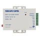 thumbnail image 3 of Sidaley Fuente de alimentación de control de acceso AC 110-240V a DC 12V 3A Entrada de puerta RFID Teclado Fuente de alimentación de proximidad Electrónica, 3 of 6