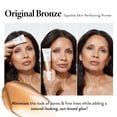 thumbnail image 4 of Prebase de maquillaje LAURA GELLER NEW YORK Spackle Bronze 60 ml, 4 of 9