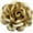Khaki, variant on Elegant Dainty Satin Fabric Rose Flower Extra Large Big Brooches Pins Silk Camellia Flower Oversized Brooch Pin Wedding Party Dance Banquet Dress Accessories Jewelry Gifts for Women