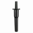 thumbnail image 3 of Replacement 64 Oz Blender Tamper Stick Accelerator Plunger Tool For Vitamix C, 3 of 6