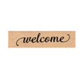 thumbnail image 2 of Edging Stair Treads Non-Slip Carpet Mat 24inX6in Indoor Outdoor Stair Runners for Wooden Steps, Edging Stair Rugs for Kids and Dogs, Decorative Ladders for Home Decor, Stair Treads Non Slip, 2 of 9
